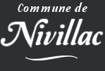 rencontre nivillac