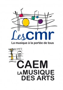 logo CAEM La Musique des Arts sans adresse-1