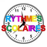 Rythmes Scolaires